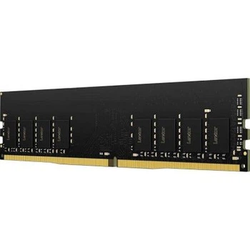 Модуль пам\'яті для комп\'ютера DDR4 8GB 3200 MHz Lexar (LD4AU008G-B3200GSST)