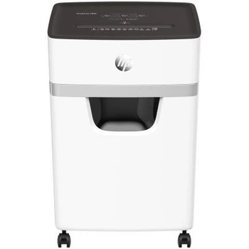 Уничтожитель документов HP OneShred 10MC (2804)