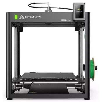 3D-принтер Creality (Ender-5 Max)
