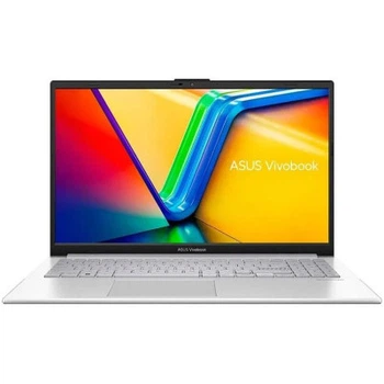 Ноутбук ASUS Vivobook Go 15 E1504FA-BQ2836 (90NB0ZR1-M04KD0)