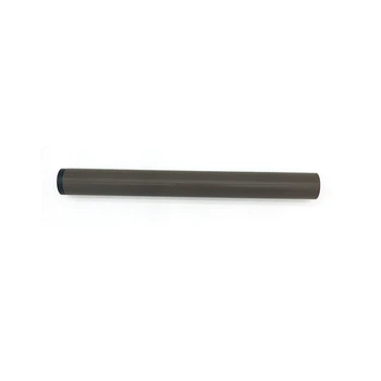 Термопленка HP LJ M607, RM2-1256, RM2-1257 with grease Makkon (ZMNC-RM2-1257-FF)