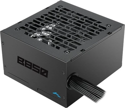 Блок питания Sama B850 850W Black (B0850-BKBFWA31-EU)