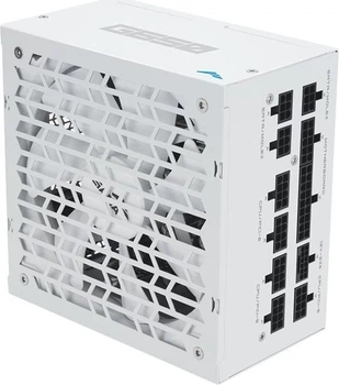 Блок питания Sama G650 650W White (G0650-WHGFF001-EU)
