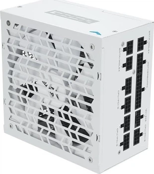 Блок питания Sama G850 850W White (G0850-WHGFF001-EU)