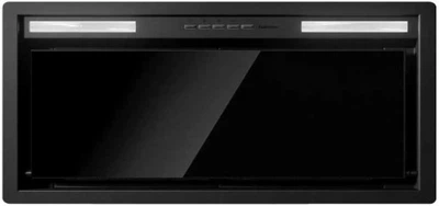 Вытяжка Falmec burano plus 70 Black 600 (cbin70.e11p2#zzzn460f)