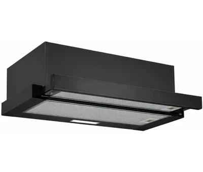 Вытяжка prime Technics pvts 6561 bg