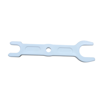Ключ для быстроразъемных фитингов обратного осмоса 1/4" и 3/8" Shitong