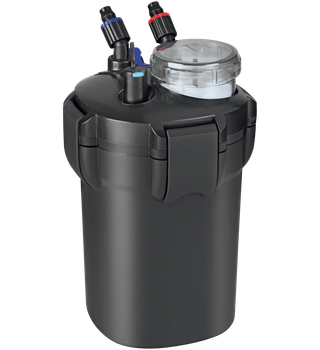 Зовнішній фільтр SF X PRO THERMO 2000 (N7031715)