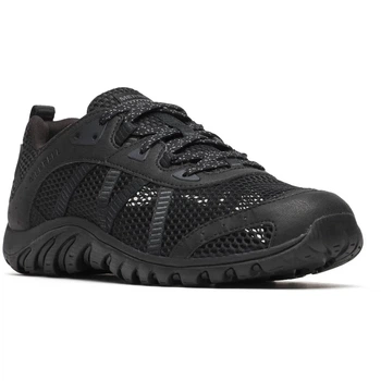 Кросівки чоловічі Merrell Maipo 3 Aerosport Mens 47 Чорний