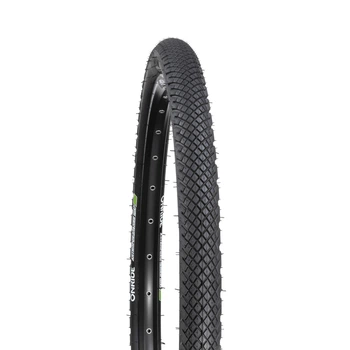 Покришка ONRIDE 26x1.95 MULE 20TPI захист від проколів 3мм