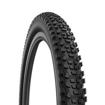 Покришка Rubena Ocelot 26x2,10 (54-559) Classic, чорна