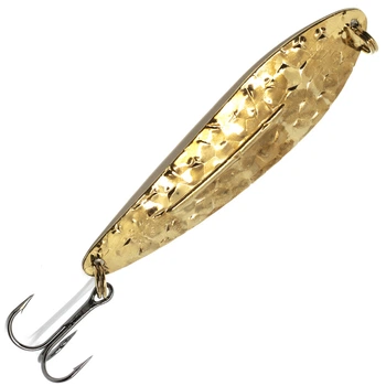 Блешня Williams Whitefish 21.26g #GHC