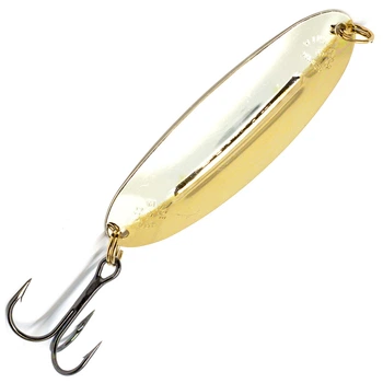 Блешня Williams Wabler 21.26g #H