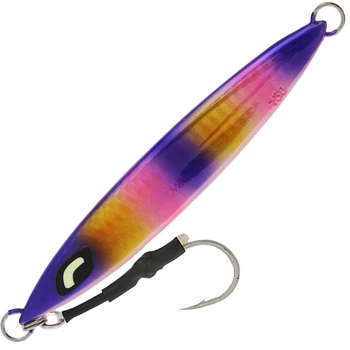 Пількер Shimano Ocea Sardine Waver 130g #004 Candy