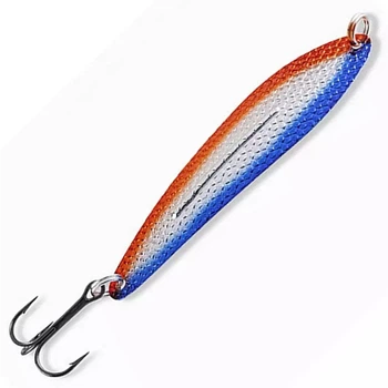 Блешня Williams Whitefish UV 21.26gr #ORBN