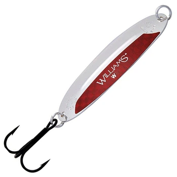 Блесна Williams Wabler 2.83g #FW