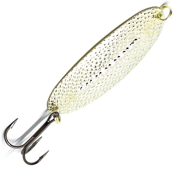 Блесна Williams Wabler 21.26g #SN