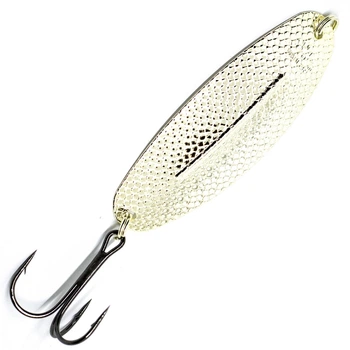 Блесна Williams Wabler 28.3g #SN