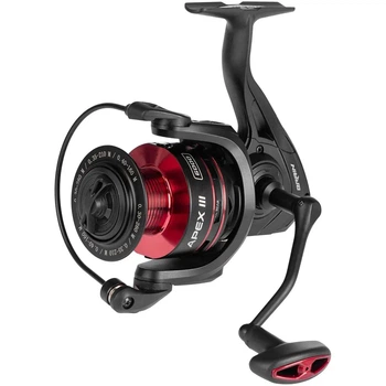 Катушка Brain Apex III Feeder 6000 5+1BB 4.9:1