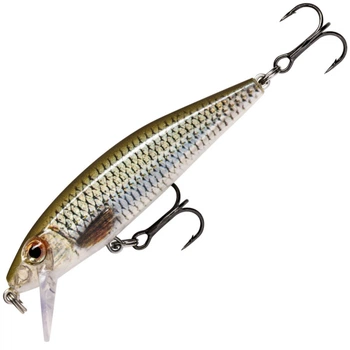 Воблер Rapala X-Rap Countdown Sinking 50mm 4g 0.6-1.2m #ROL