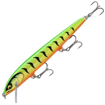Воблер Rapala Floater Elite 120mm 10g #GDFT