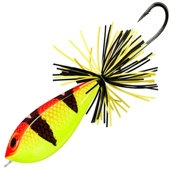 Воблер Rapala Skitter Frog 55mm 13g #HSN