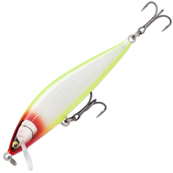 Воблер Rapala CountDown Elite 95mm 14g 1.2m #GDCL