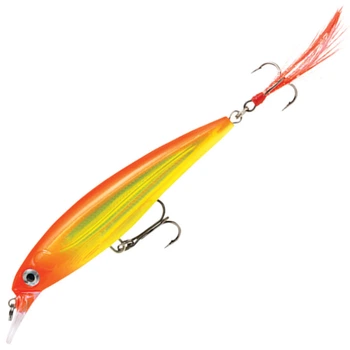 Воблер Rapala X-Rap 120mm 22g #HH