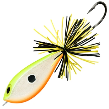Воблер Rapala Skitter Frog 45mm 7.5g #SFCO