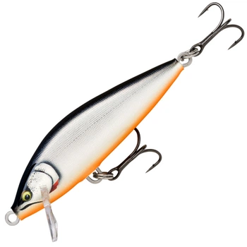 Воблер Rapala CountDown Elite 55mm 5g 0.9-1.2m #GDSS