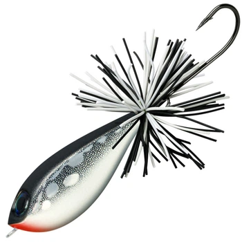 Воблер Rapala Skitter Frog 55mm 13g #MCH