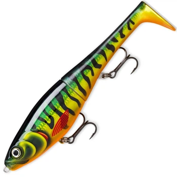 Воблер Rapala X-Rap Peto 140mm 39g #HTIP