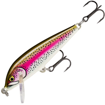 Воблер Rapala Countdown S 50mm 5g 0.9-1.8m #ART