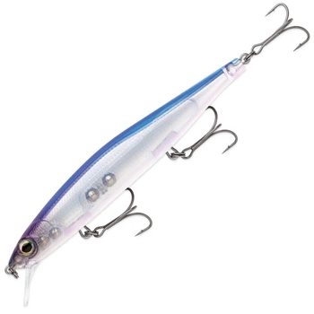Воблер Rapala Precision Xtreme Mavrik 110mm 15g #PB