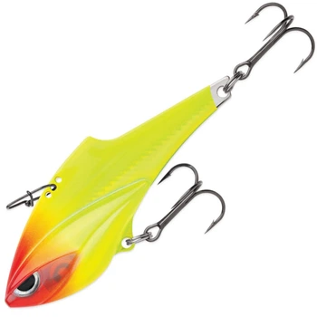 Воблер Rapala Rippin' Blade 70mm 16g #CLN