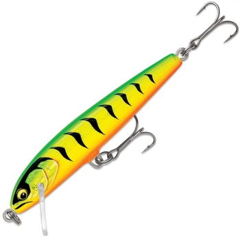 Воблер Rapala Floater Elite 85mm 6.5g #GDFT
