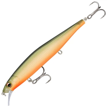 Воблер Rapala Precision Xtreme Mavrik Custom 110mm 15g #MHLWU