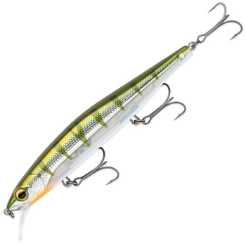 Воблер Rapala Precision Xtreme Mavrik 110mm 15g #MYP