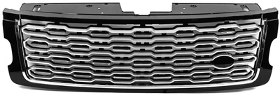 Решетка радиатора SVA для Range Rover IV L405 2018-2025 гг