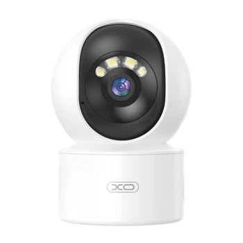 IP-камера XO Standard Edition Smart 200W Белая (CR13)
