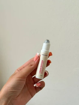 Рідкі патчі для зони навколо очей DailyLove Liquid Patches 10 ml