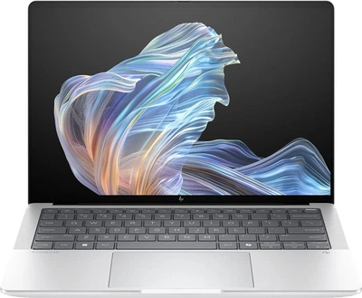 HP EliteBook X G1a 14" WUXGA IPS,400n/Ryzen AI 9 HX PRO 375 (5.1)/64Gb/SSD1Tb/Rad/FPS/Підсв/DOS (A42XJAV_V8)