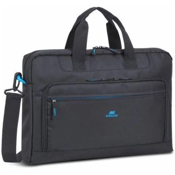 Сумка для ноутбука RivaCase 17.3" 8059 Black (8059Black)