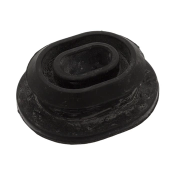 Подушка радиатора VW Caddy II/IV 04- Febi Bilstein 49890