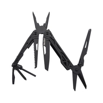 Мультитул Xiaomi NexTool 48in1 (NE00123) Xiaomi NE00123 1002930