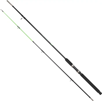 Вудилище X-Fish Reptiloid 2.10m 100-300g