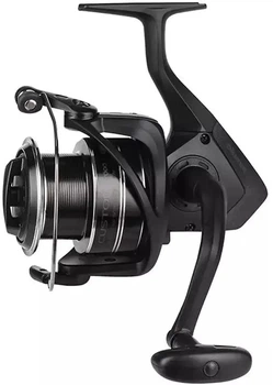 Котушка Okuma Custom Spinning Reel C 7000 Big Pit
