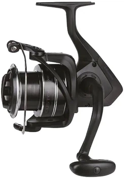 Котушка Okuma Custom Spod CS 7000 Big Pit