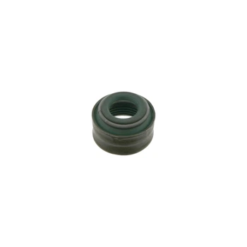 Сальник клапана (впуск) Ford Transit -94 (d=7 мм) Febi Bilstein 03351