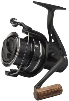 Котушка Okuma Custom Carp CC 7000